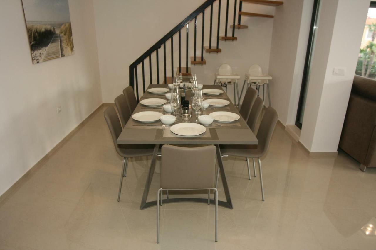 Penthouse No6 Apartment Medulin Exterior photo
